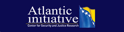 atlantska-inicijativa