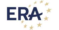 logo_era_en